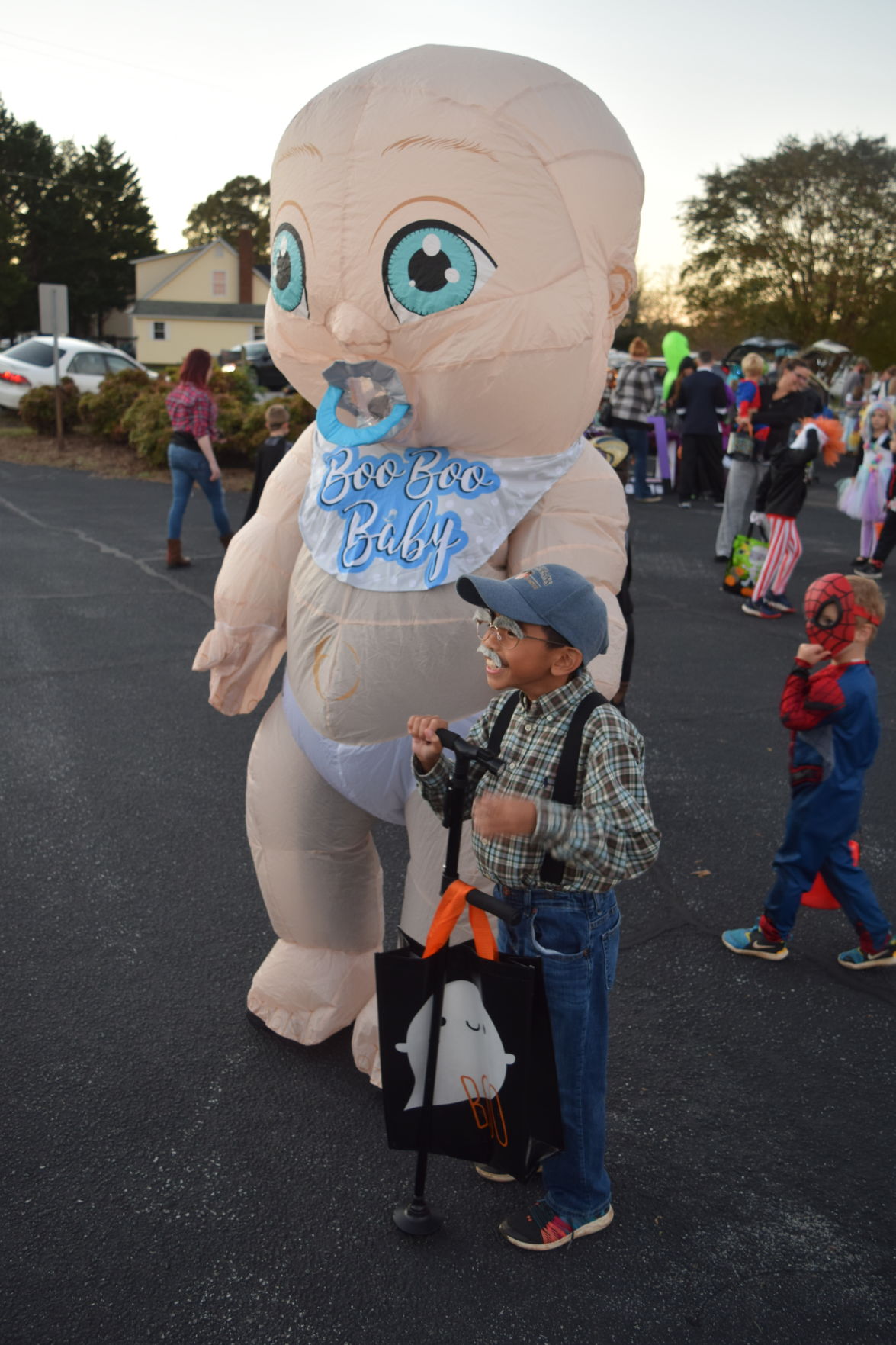Hoppin Nov. 4 (60).JPG